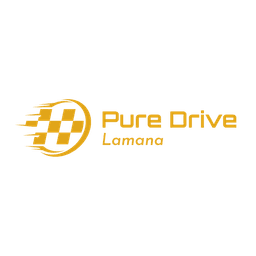 Pure Drive Lamana