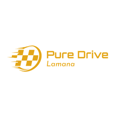 Pure Drive Lamana